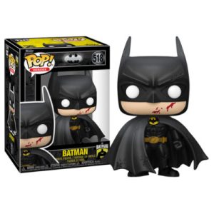 Funko Pop Batman 85 Aniversario